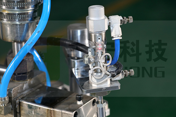 ȫ�ԄӰ��~݆���͙C������