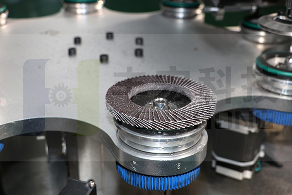 ȫ�ԄӰ��~݆���͙C������