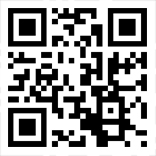 ���~݆���͙C(j��)΢�Ź���̖(h��o)