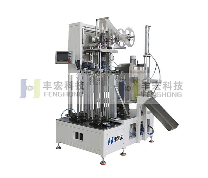 �p������Ĥ�C