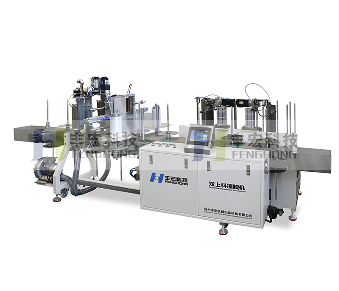 �p����ײĤ�C