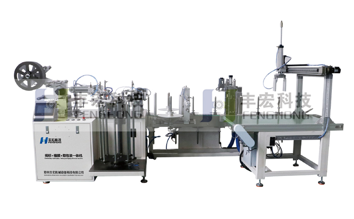 �Ҙ�(bi��o)+���b+ȡ���bһ�w�C(j��)