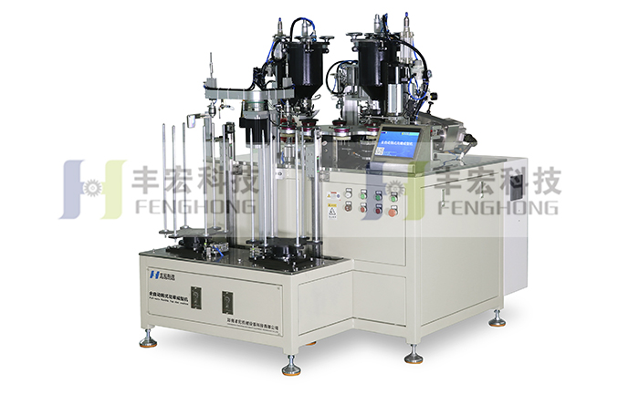 ȫ�Ԅ��nʽ�������͙C�p�M��