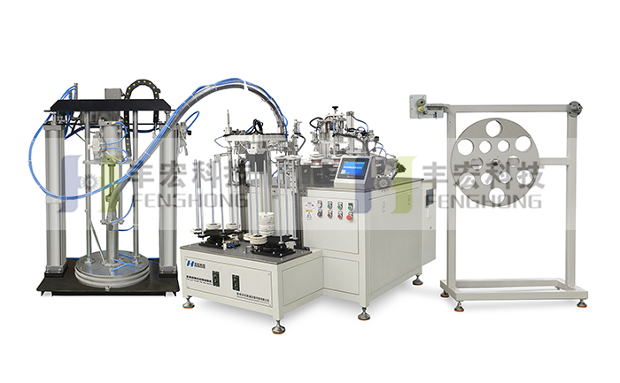 ȫ�Ԅ��nʽ�������͙C�νM��