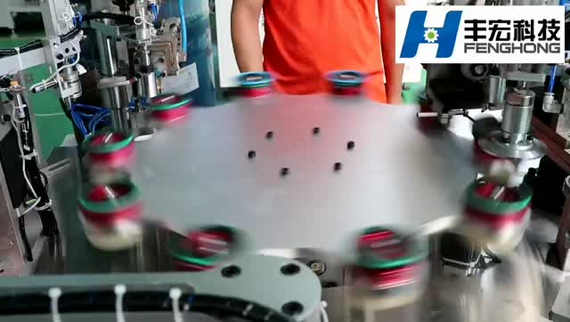 �®aƷȫ�ԄӰ��~Ƭ���͙C��׿Խ�棩