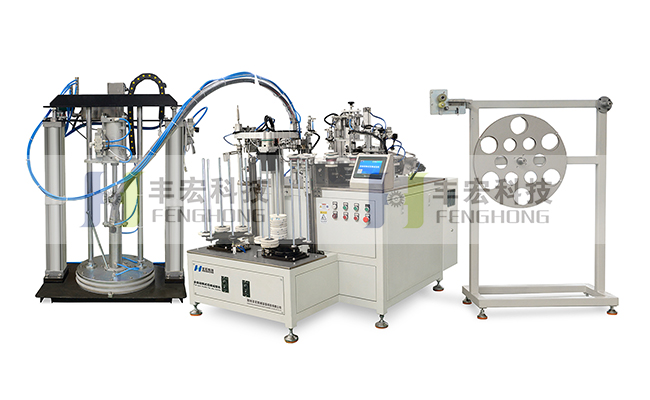 ȫ�Ԅ�(d��ng)�nʽ�������͙C(j��)