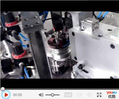 ���~݆���͙C(j��)��������ҕ�lչʾ