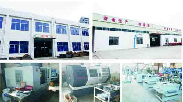 ���~݆���a�O��S��