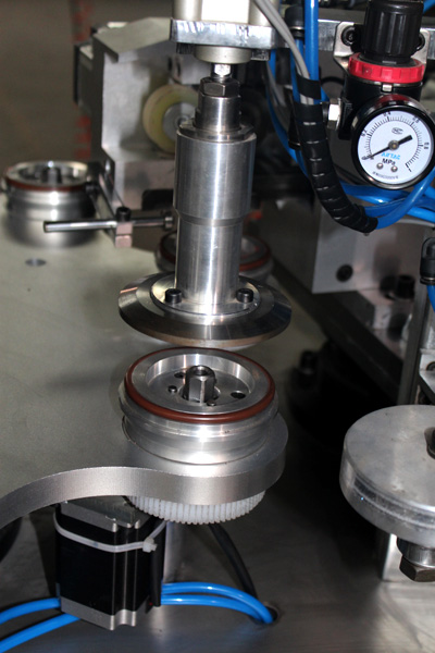 ���~Ƭ�ӹ��O(sh��)�会(x��)��(ji��)