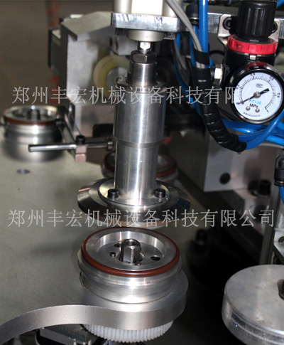 ���~݆���͙C(j��)���z�C(j��)�^