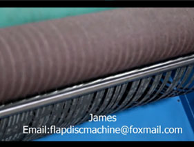 ɰ���֗l�C(j��)����ҕ�l