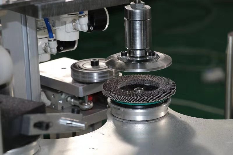 ȫ�ԄӰ��~Ƭ���͙C�����S��Ƽ�ȫ�����aҕ�l