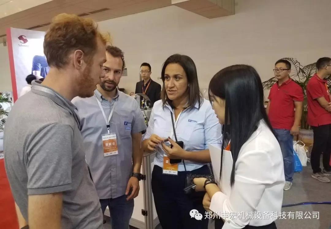 ���������ԃ���~Ƭ�����O��