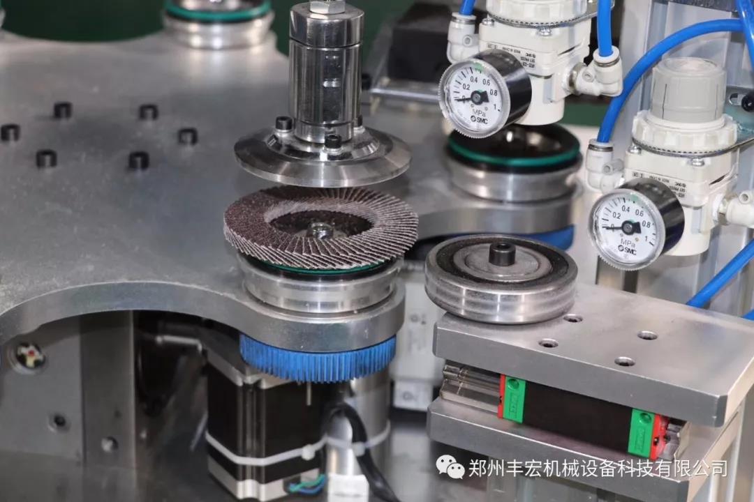 ���~Ƭ���͙C�O��