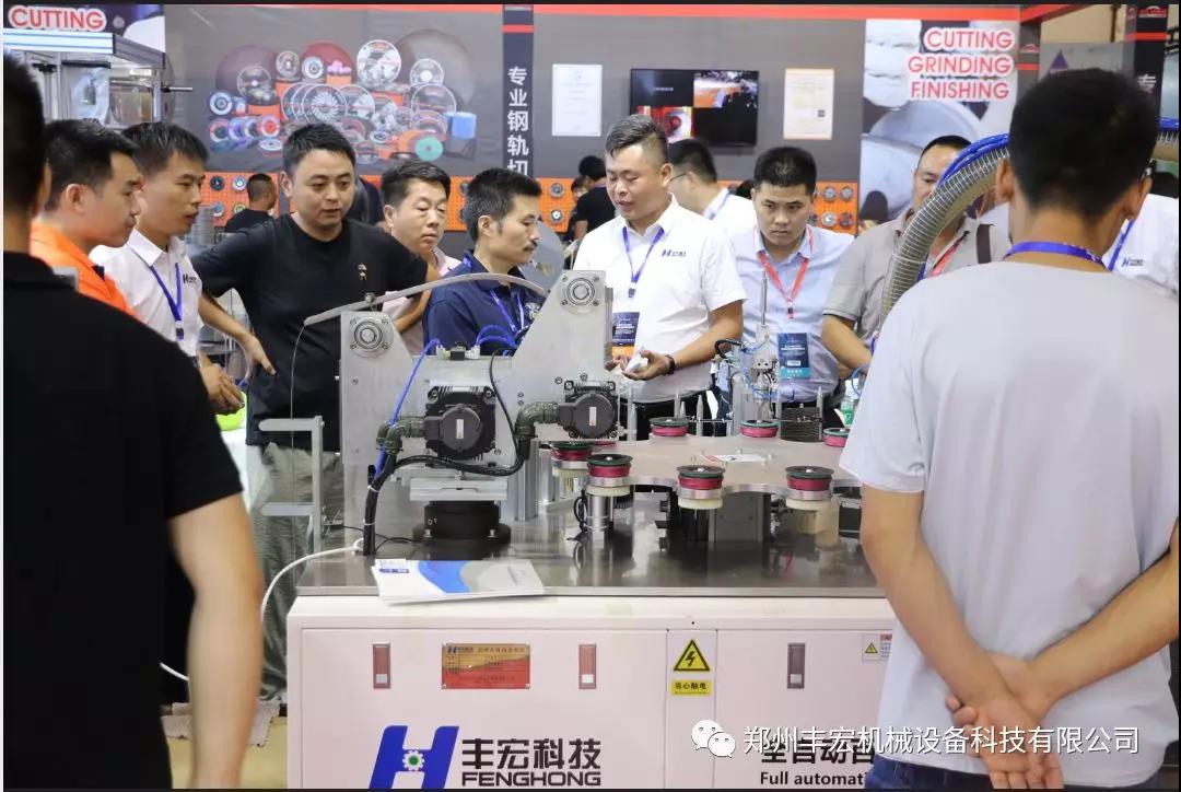 �S����һ��ȫ�ԄӰ��~Ƭ���͙C�aƷ�F��