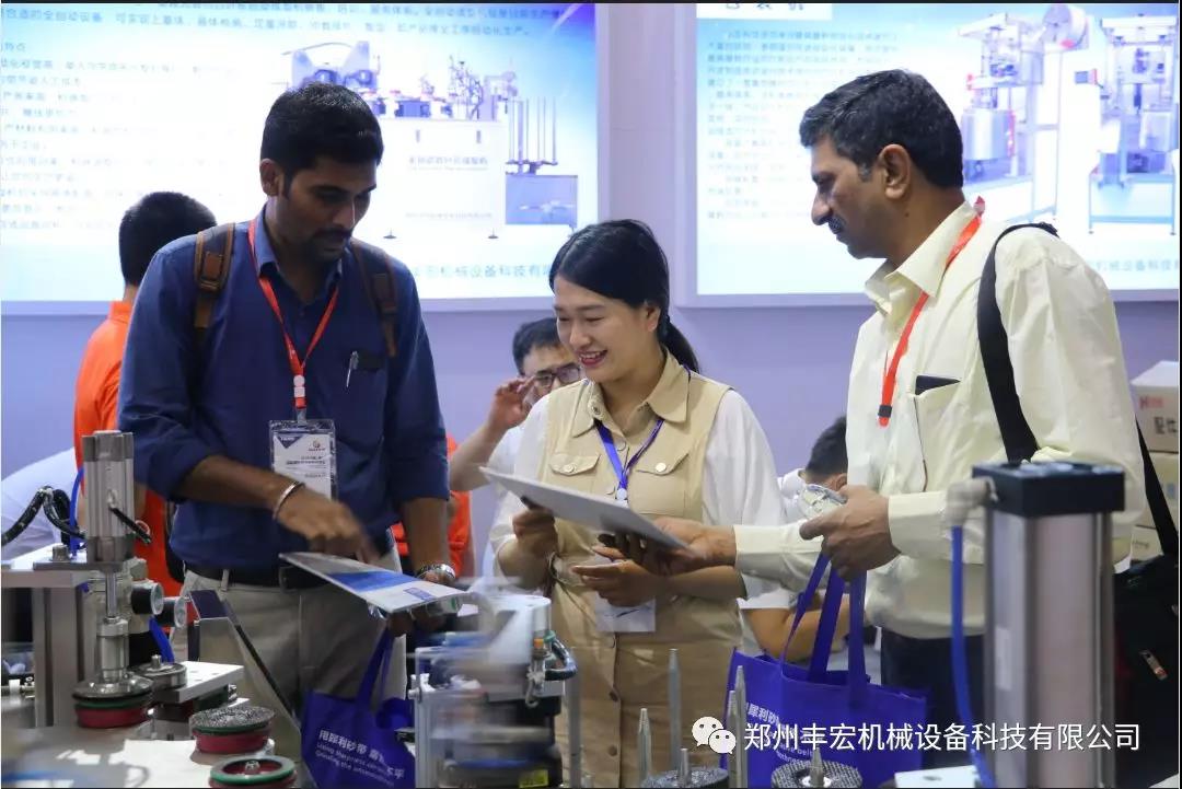 �����L����ԃ�S��Ƽ�