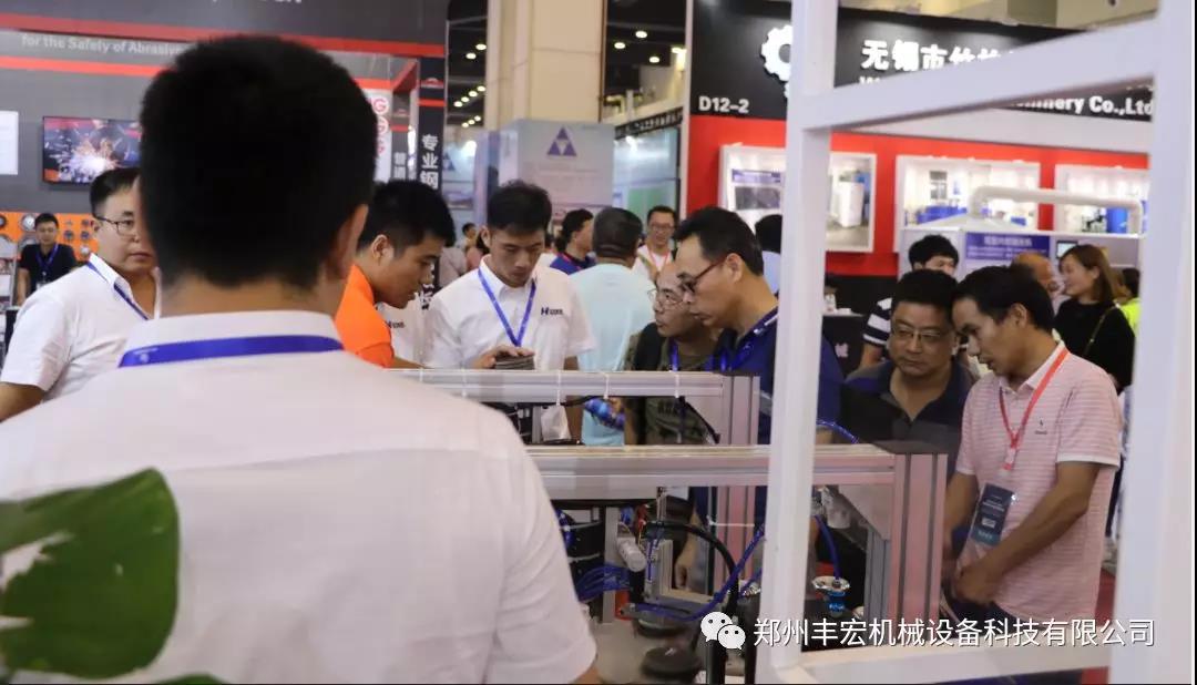 �N�˙C�aƷ�F��