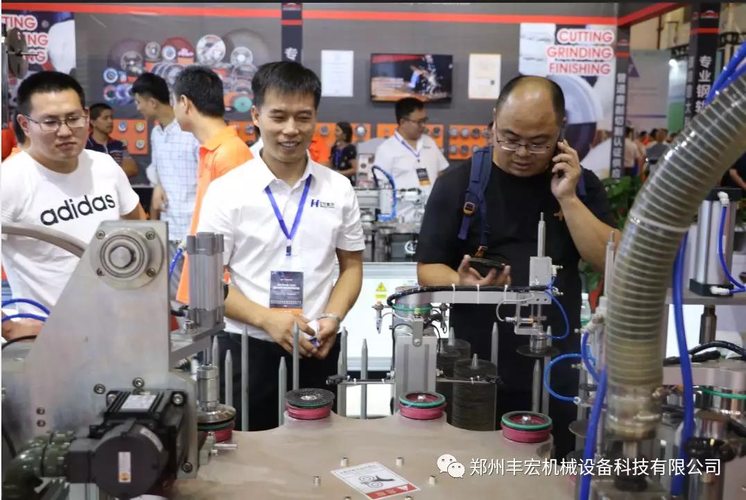 �͑���ԃ�F��