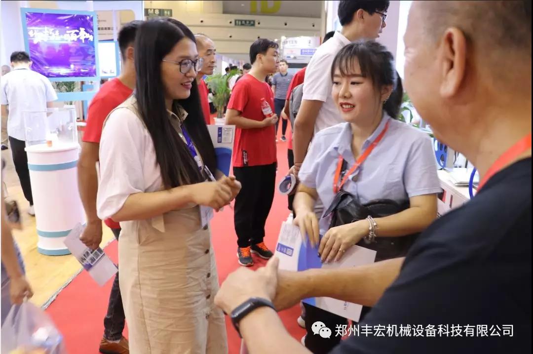 ��͑�����Ɇ�