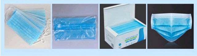 ȫ�Ԅӿ��֙C���a(ch��n)��Ʒ