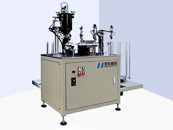 ȫ�Ԅ�(d��ng)���~݆���͙C(j��)