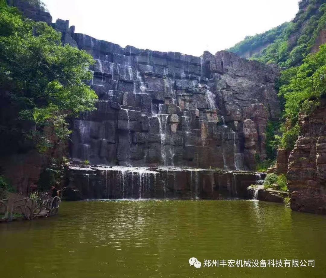 2021�S��Ƽ���չ�����