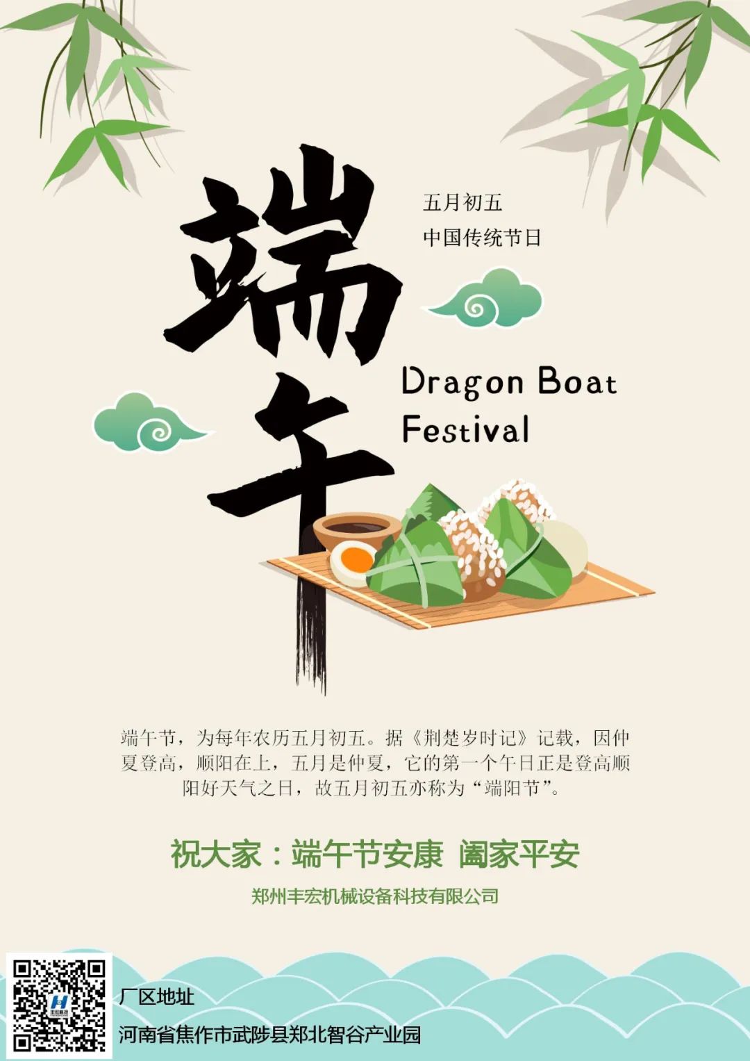 �S��Ƽ�����ף��