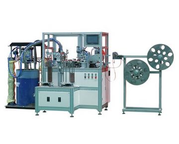 ���ϰ��~݆���͙C���a�S��