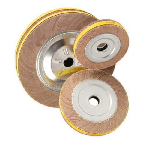 �����S��Ƽ�ǧ�~݆