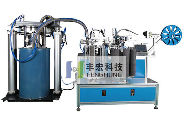 �S��Ƽ����~݆���͙C